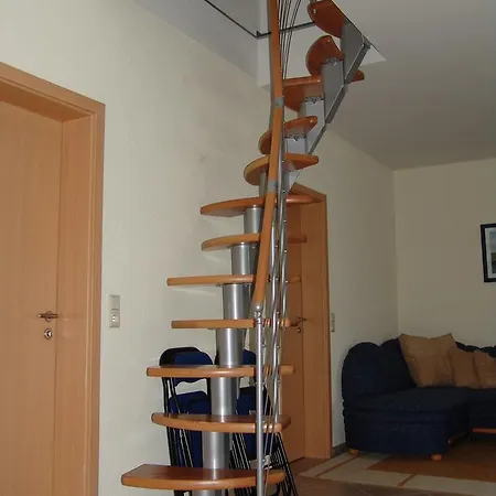 - Paradies 